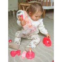 WOOPIE-ROYAL-Lalka-Interaktywna-Mala-Zosia-ma-Urodziny-35-cm-Akc__1255797__1200.jpg