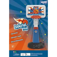 WOOPIE-Zestaw-Koszykowka-Regulacja-99-125-cm-Pilka-Pompka__1267797__1200.jpg