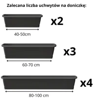 9c0577d310bb65f0f96b8be7caffbc30.jpg