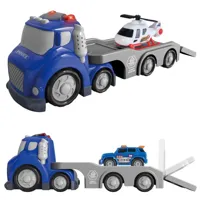 WOOPIE-Niebieska-Laweta-Policyjna-City-Truck-Efekty-Dzwiekowe-i-Swietlne__1259502__1200.jpg