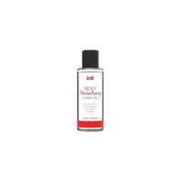 black-brazilian-panty-and-strawberry-slide-gel-50-ml-5600781416127-cl5600781416127.jpg