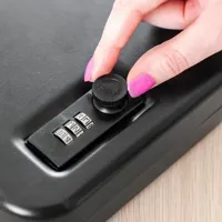 portable-safe-box-with-security-cable-prisaven-innovagoods-v0103788-bbv0103788.jpg