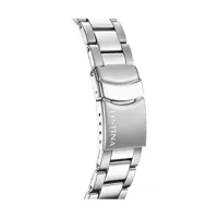 festina-watches-mod-f20623-5-wwf206235-wwf206235.jpg