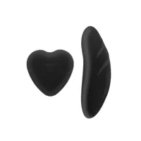 couples-massager-s-pleasures-s4005504-bbs4005504.jpg