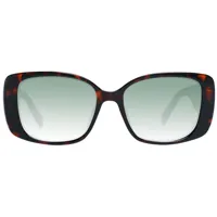 ladies-sunglasses-karen-millen-km5047-53102-s7237513-bbs7237513.jpg