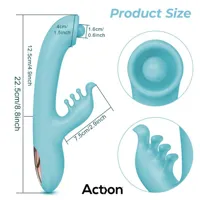 murly-soft-massaging-ball-360-con-vibracion-doble-3-motores-ac-242-clac-242.jpg