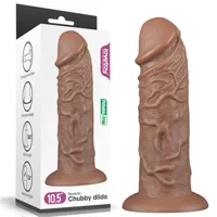 dildo-king-105-brown-lo-lv111011-cllo-lv111011.jpg