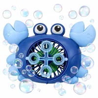 Krab-Maszyna-Do-Robienia-Baniek-Mydlanych-Krab-Generator-Do-Wanny__1292070__1200.jpg
