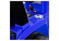 Traktor-na-Akumulator-ZP1005-Niebieskie__702621__1200.jpg