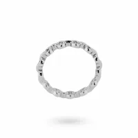 ladies-ring-24kae-124117s-56-s72124568-bbs72124568.jpg