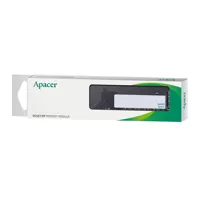 ram-memory-apacer-el16g21gsh-16-gb-ddr4-3200-mhz-m0811179-bbm0811179.jpg