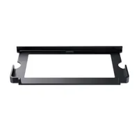 screen-protector-nacon-psofportforceglass-s55297461-bbs55297461.jpg