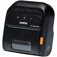 4977766802543_R50.jpg