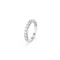 ladies-ring-swarovski-5705601-s72130297-bbs72130297.jpg