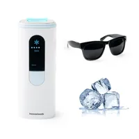 pulsed-light-hair-remover-with-cooling-function-and-accessories-kulepil-innovagoods-v0103944-bbv0103944.jpg
