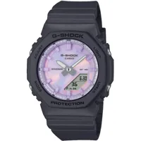 men-s-watch-casio-g-shock-oak-compact-tone-o-40-mm-s72130655-bbs72130655.jpg