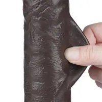 sliding-skin-dual-layer-dildo-95-lo-lv317411-cllo-lv317411.jpg