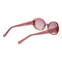 ladies-sunglasses-replay-ry621s-5304-s72139196-bbs72139196.jpg