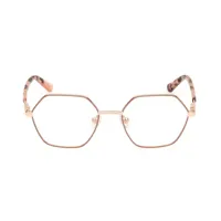 ladies-spectacle-frame-guess-gu8275-s72127439-bbs72127439.jpg