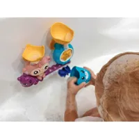 WOOPIE-BABY-Zabawka-Wodna-do-Kapieli-Malpka-Kubeczek__1257192__1200.jpg