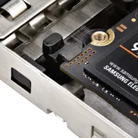 pci-card-ssd-m2-startech-m2-removable-pcie-n1-s55251328-bbs55251328.jpg
