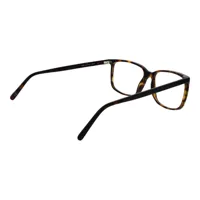 unisex-spectacle-frame-andy-wolf-4526-58b-s72127303-bbs72127303.jpg