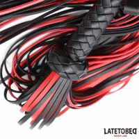 red-black-flogger-65-cm-8436615006915-cl8436615006915.jpg