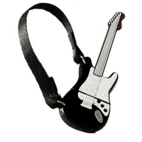 usb-stick-tech-one-tech-tec5138-32-white-black-32-gb-m0810440-bbm0810440.jpg