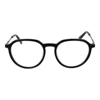 unisex-spectacle-frame-fila-vfi212-510700-s72128607-bbs72128607.jpg