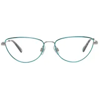 ladies-spectacle-frame-web-eyewear-we5294-53014-s7287423-bbs7287423.jpg