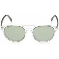 unisex-sunglasses-lacoste-l881s-s7265221-bbs7265221.jpg
