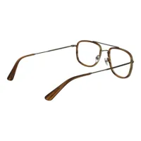 men-spectacle-frame-savile-row-sro-002-53001-s72129671-bbs72129671.jpg