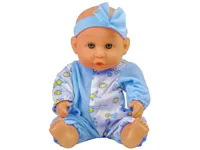 Lalka-Bobas-Niebieska-Nocnik-Siusia-Pije-Kokardka-24-cm__1130430__1200.jpg