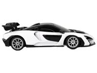 Auto-RC-McLaren-1-24-Rastar-Bialy__1056622__1200.jpg