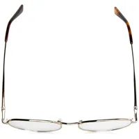 ladies-spectacle-frame-longchamp-s72129581-bbs72129581.jpg