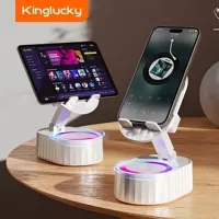 6976534747633_D2500061_MKT_P00.jpg
