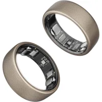 activity-bangle-amazfit-helio-ring-w2321gl1n-grey-titanium-m0809522-bbm0809522.jpg