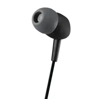 headphones-hama-kooky-black-refurbished-a-v0709619-bbv0709619.jpg