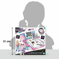 pencils-canal-toys-blue-pink-plastic-s2458115-bbs2458115.jpg