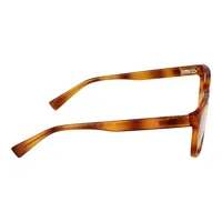 ladies-spectacle-frame-guess-gu8281-53053-s72108784-bbs72108784.jpg