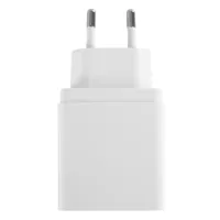charger-orbegozo-en-1100-m0810143-bbm0810143.jpg