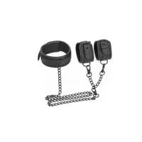 collar-and-hand-cuffs-set-vegan-leather-bs-093-clbs-093.jpg