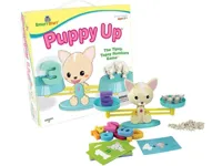 Gra-Nauka-Liczenia-Rownowaznia-Waga-Szalkowa-Pies-Szczenieta-Puppy-Up__1180511__1200.jpg