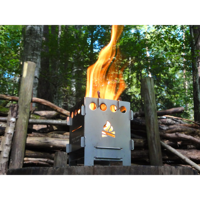 BCE-001_Bushbox_Action_Shot_1.webp