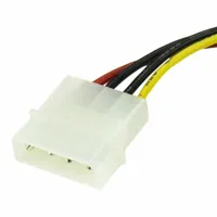 power-cord-startech-satapowadap-s55056394-bbs55056394.jpg