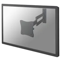 tv-mount-neomounts-fpma-w830-10-27-12-kg-s55024549-bbs55024549.jpg