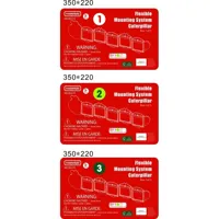 MASTERKIDZ-System-do-Montazu-5-Sciennych-Tablic-Edukacyjnych-Fle-Gasienica__1269139__1200.jpg