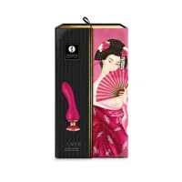 vibrator-shunga-sanya-fuchsia-m0406210-bbm0406210.jpg