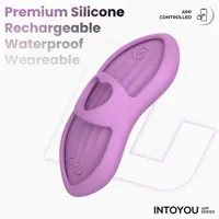 laia-heated-finger-vibrator-with-app-lavender-in-129-clin-129.jpg