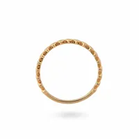 ladies-ring-24kae-12418y-48-8-golden-s72124561-bbs72124561.jpg